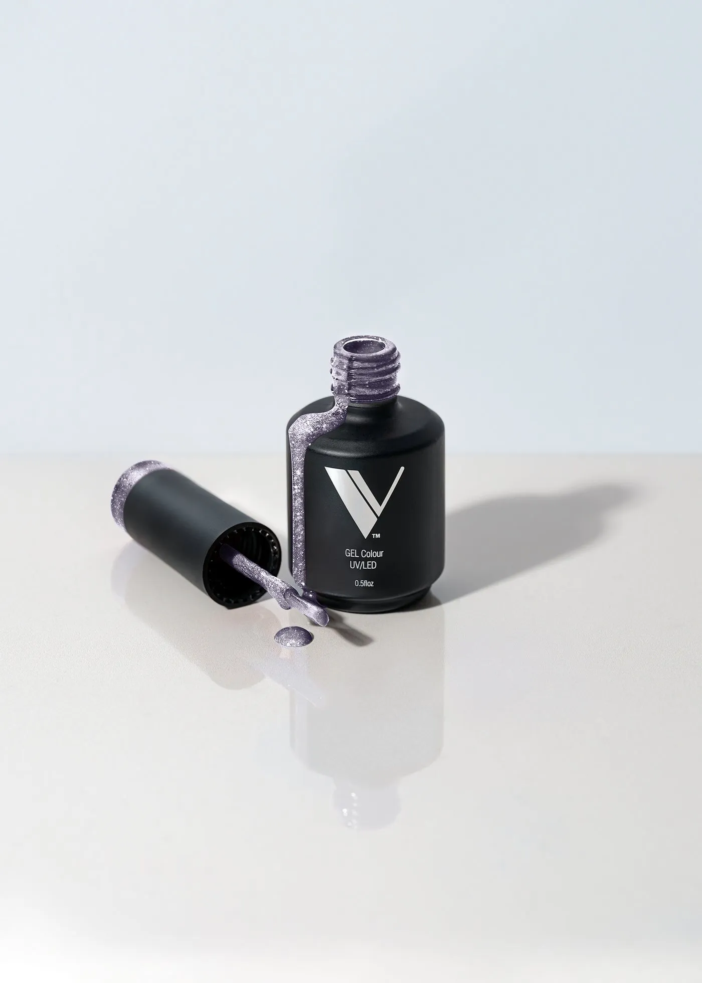 VBP Gel Polish - 096