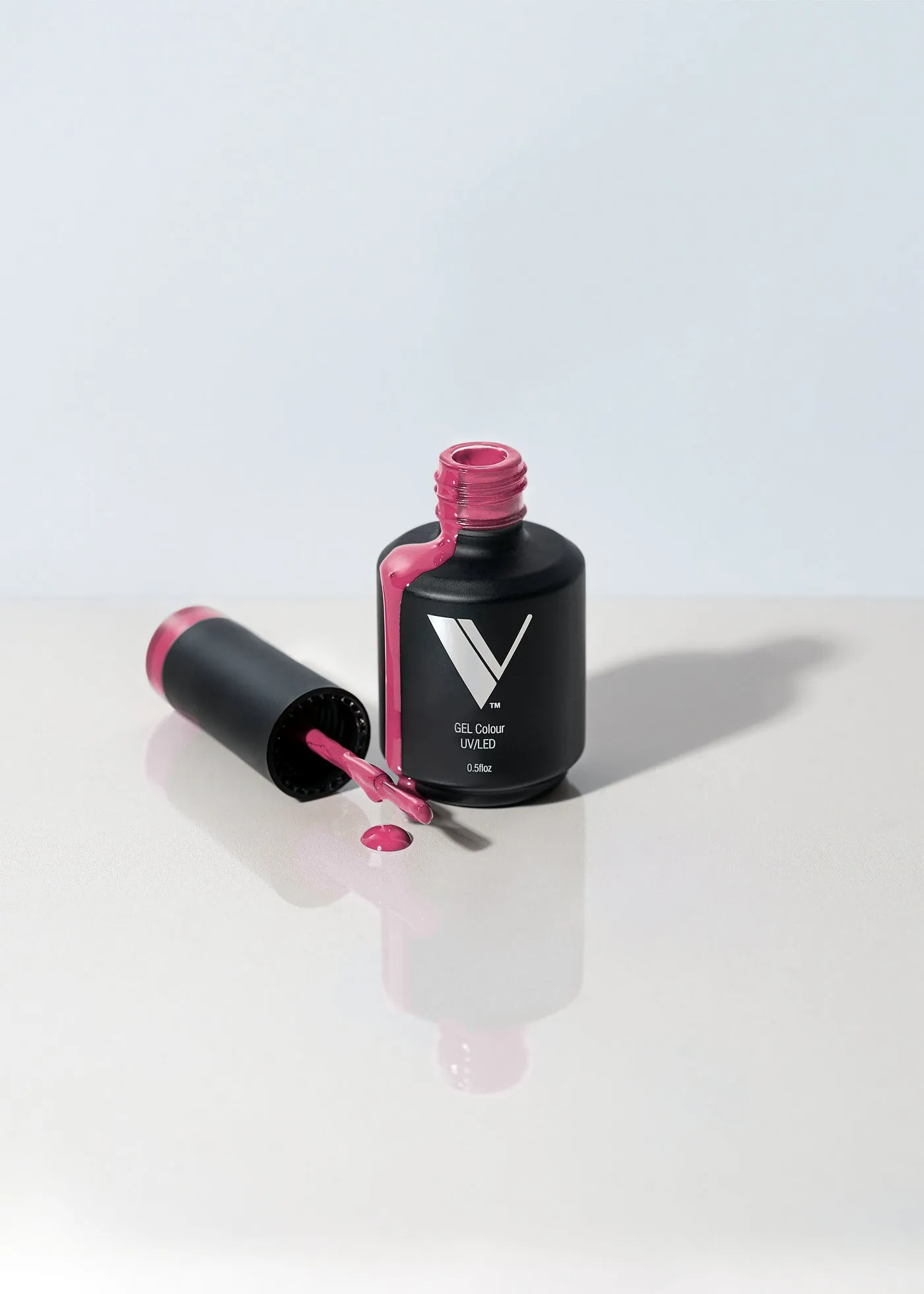 VBP Gel Polish - 102