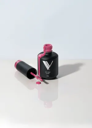 VBP Gel Polish - 102