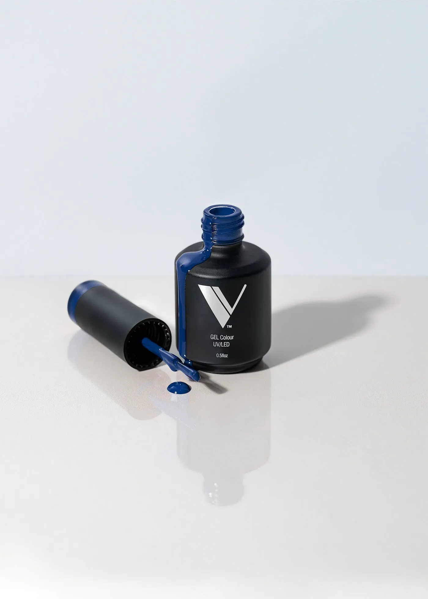 VBP Gel Polish - 106*
