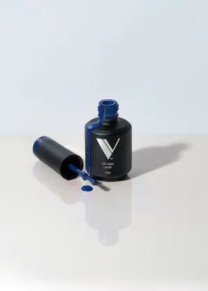 VBP Gel Polish - 106*