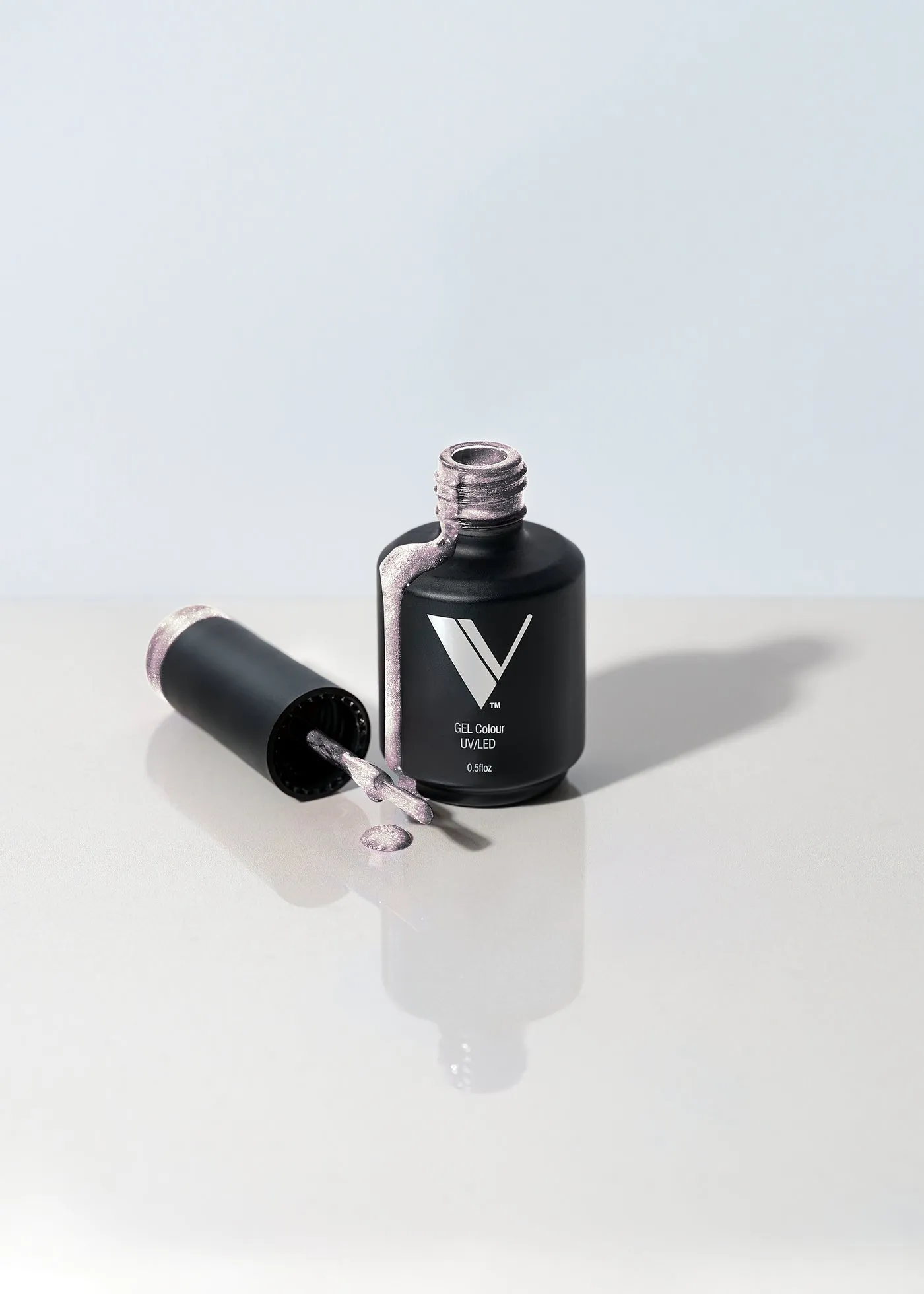 VBP Gel Polish - 115*