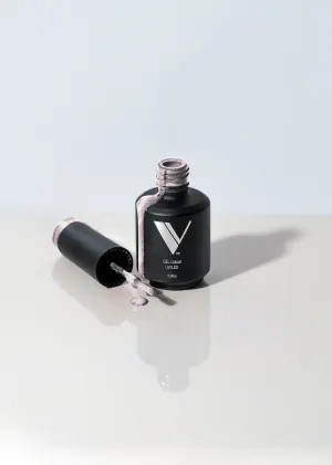 VBP Gel Polish - 115*