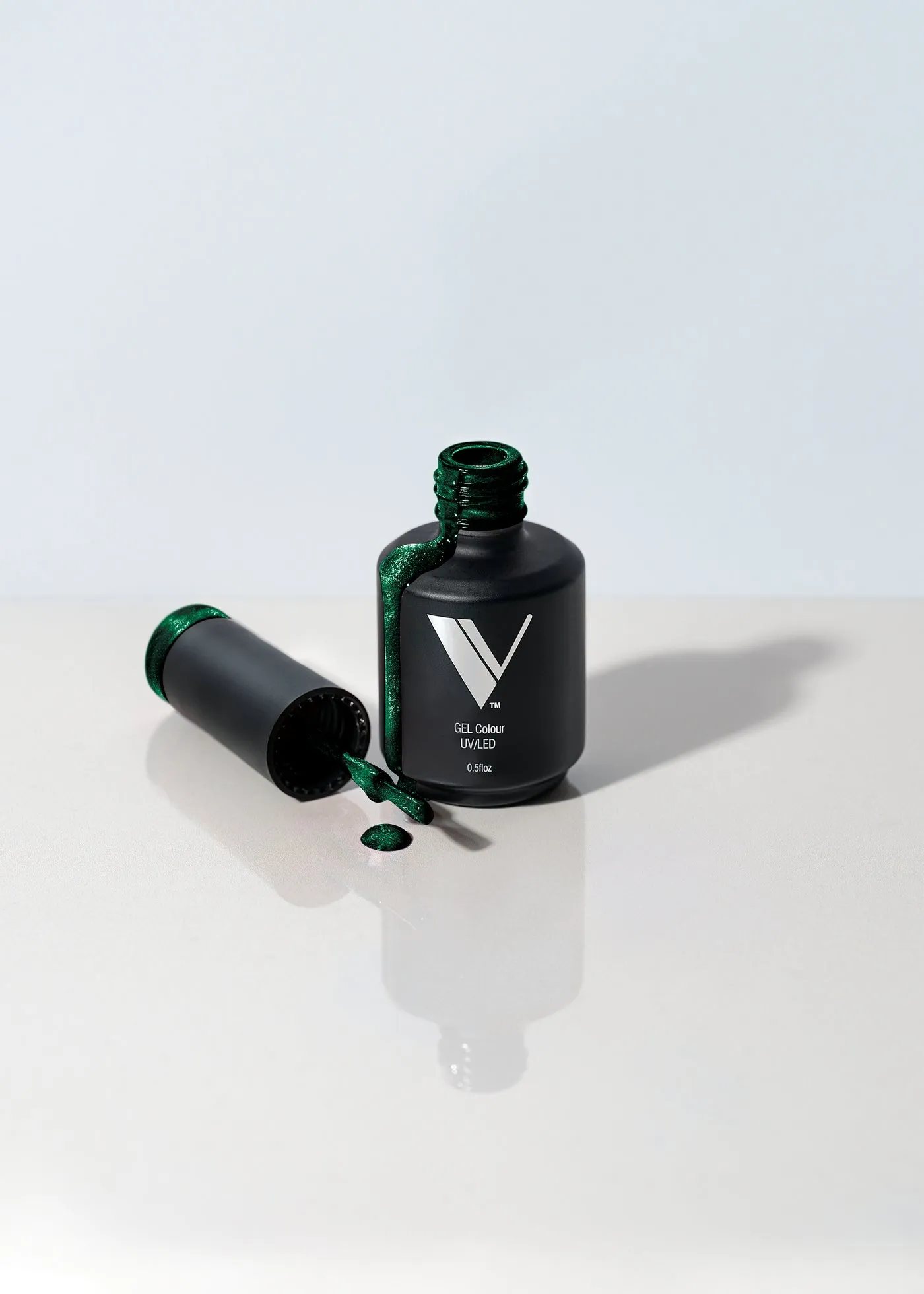 VBP Gel Polish - 120