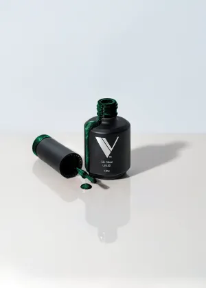 VBP Gel Polish - 120