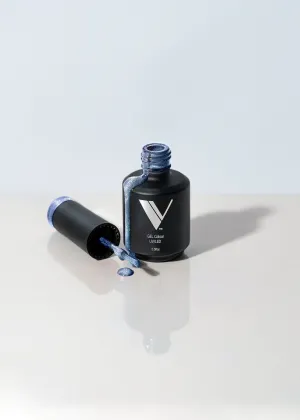 VBP Gel Polish - 144*