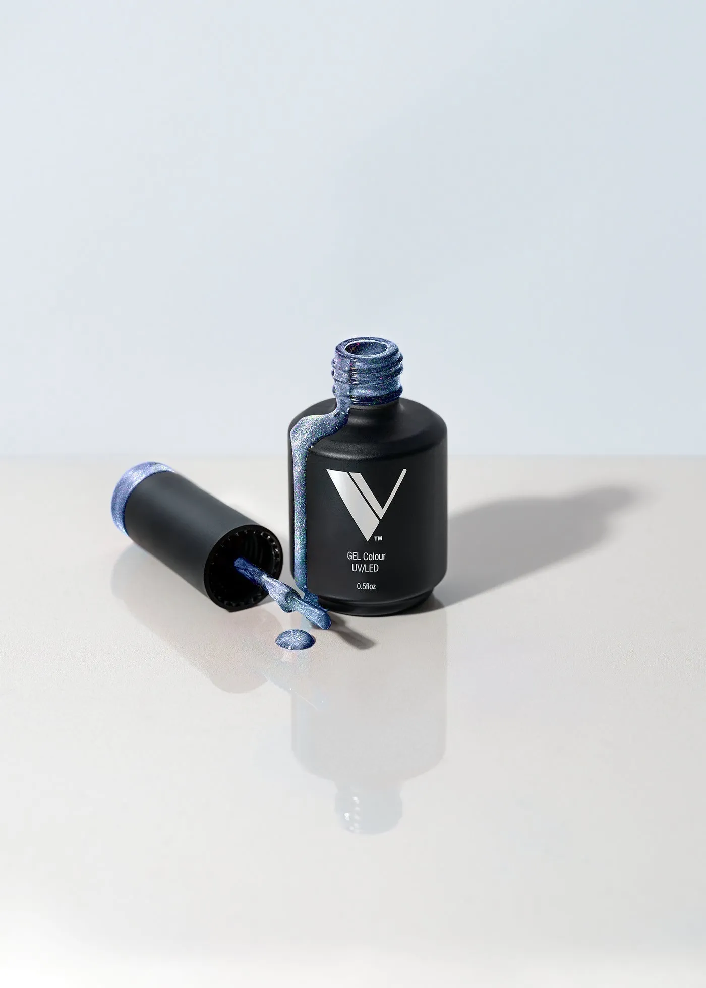 VBP Gel Polish - 144*