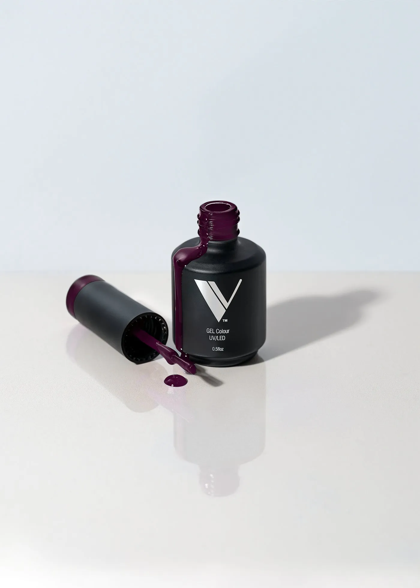 VBP Gel Polish - 145* Good Girl Gone