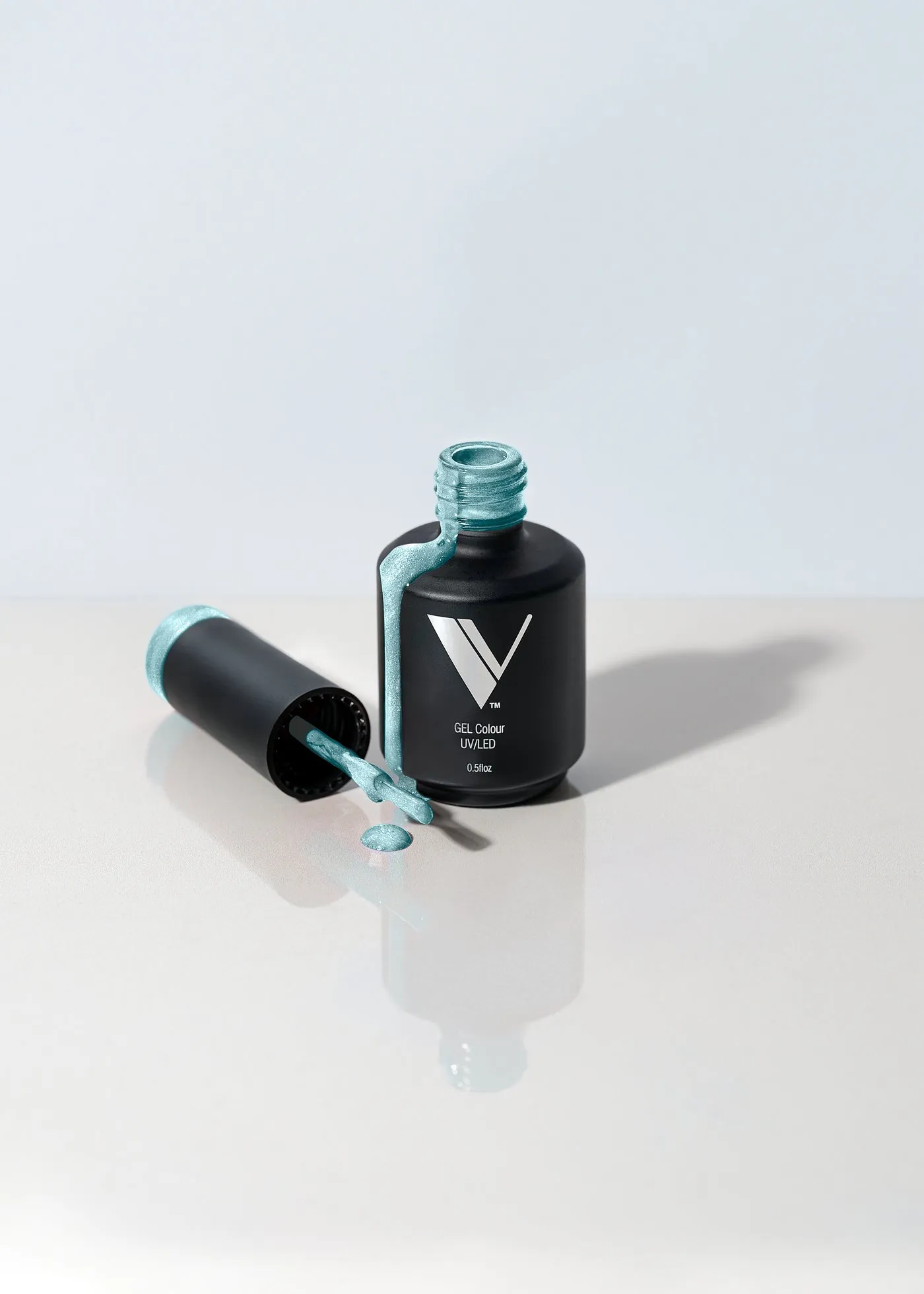 VBP Gel Polish - 166* Fresh Bloom