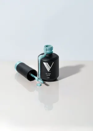 VBP Gel Polish - 166* Fresh Bloom