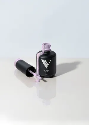 VBP Gel Polish - 167* Freedom Awaits