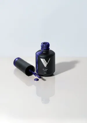 VBP Gel Polish - 170