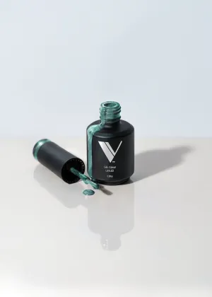 VBP Gel Polish - 185 Taurus
