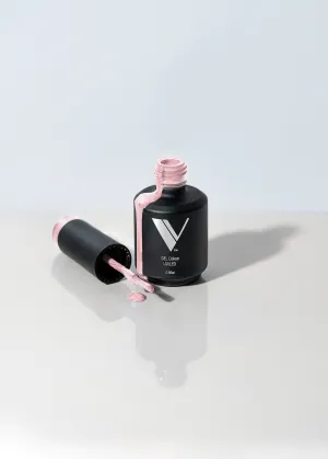 VBP Gel Polish - 187 Not Your Baby
