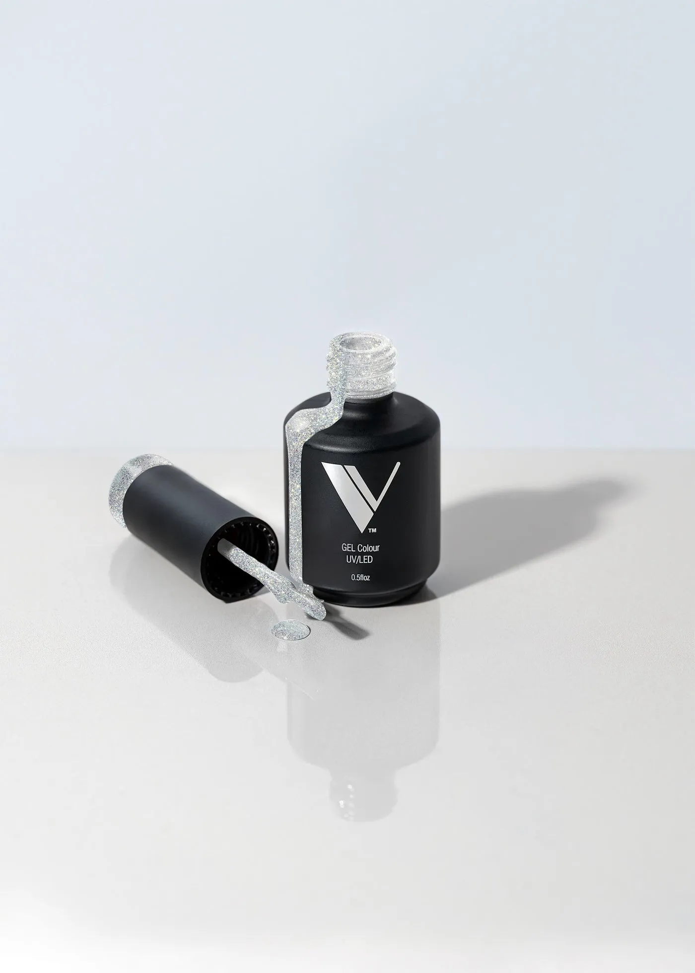 VBP Gel Polish - 199 Abundance