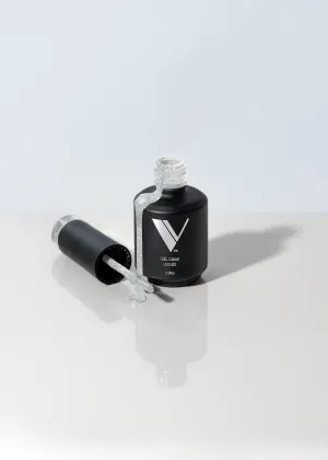 VBP Gel Polish - 199 Abundance