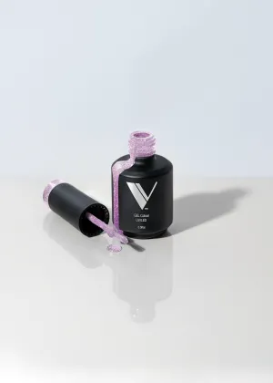 VBP Gel Polish - 200* Venom