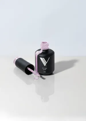 VBP Gel Polish - 204* Glazed