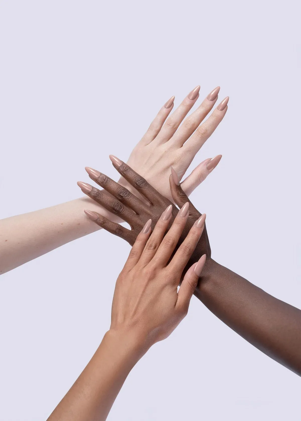 VBP Gel Polish - 213 Picnic In The Park