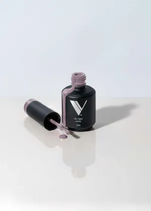 VBP Gel Polish - 216 Single AF
