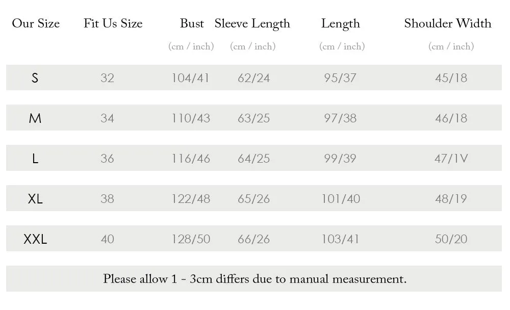 Warm Turndown Collar Double Breasted Woolen Dust Coat for Men 1486