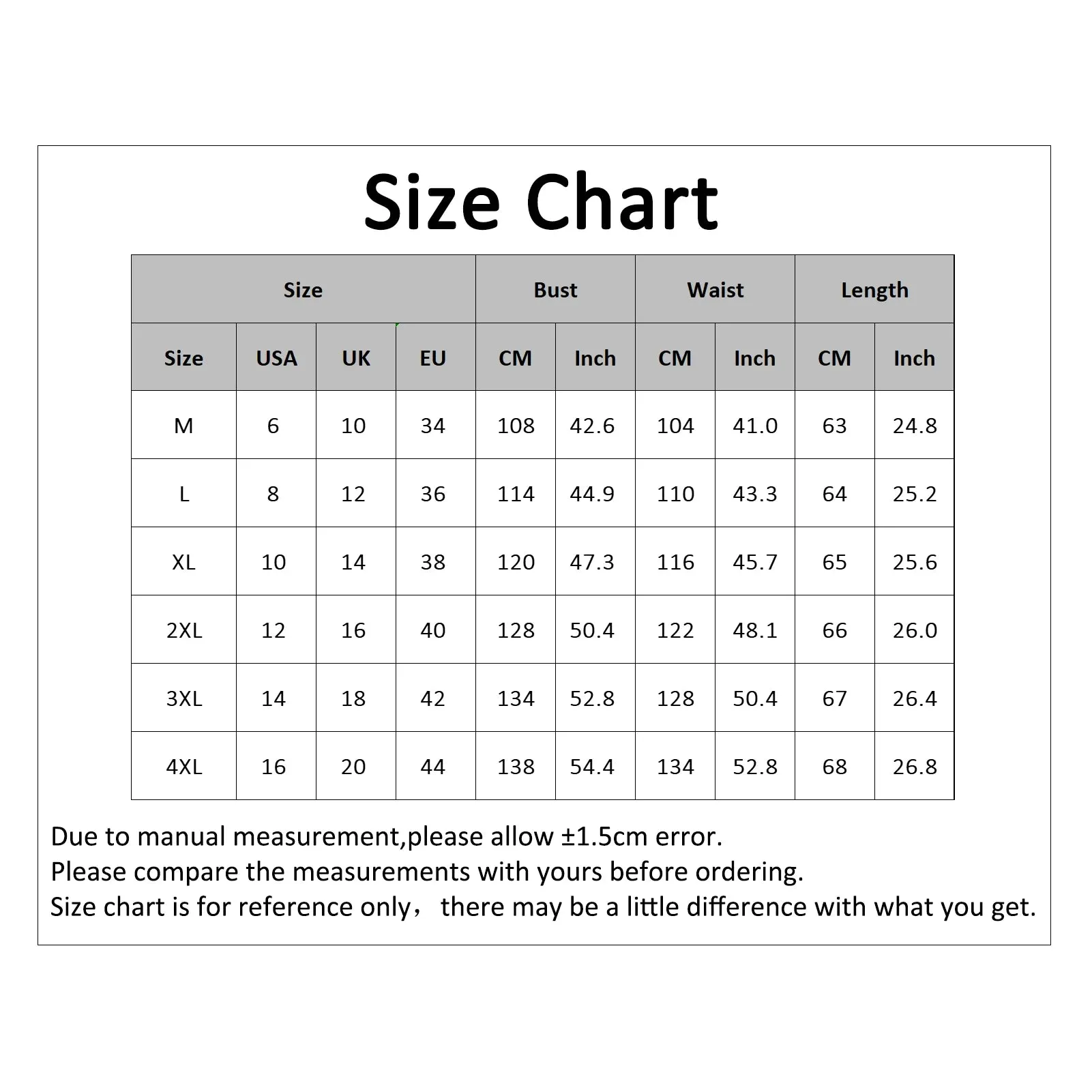 Winter Down Clothes Faux Fur Hood Zipper Pocket  Warm Parkas Jackets Woman Outdoor