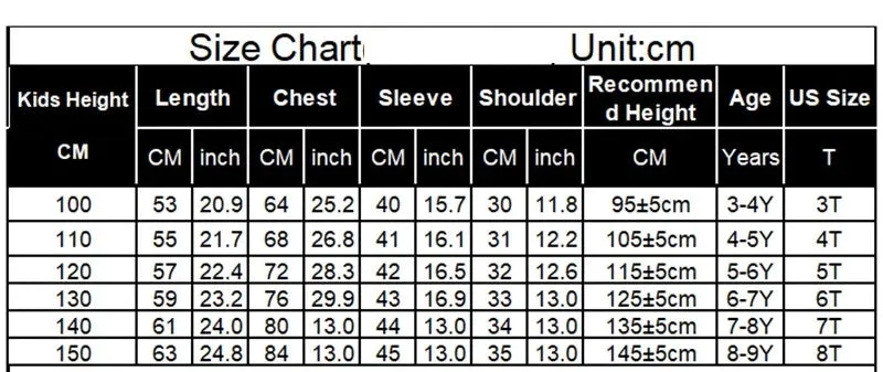 Winter Jacket Kids Girl Parkas Cute Warm Wedding Faux Fur Coat For Girls Children Winter Clothes Soft Party Baby Girl Coats