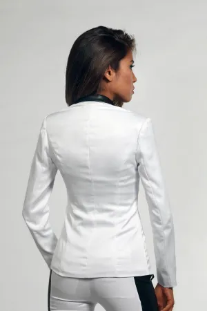 Women's blazer
