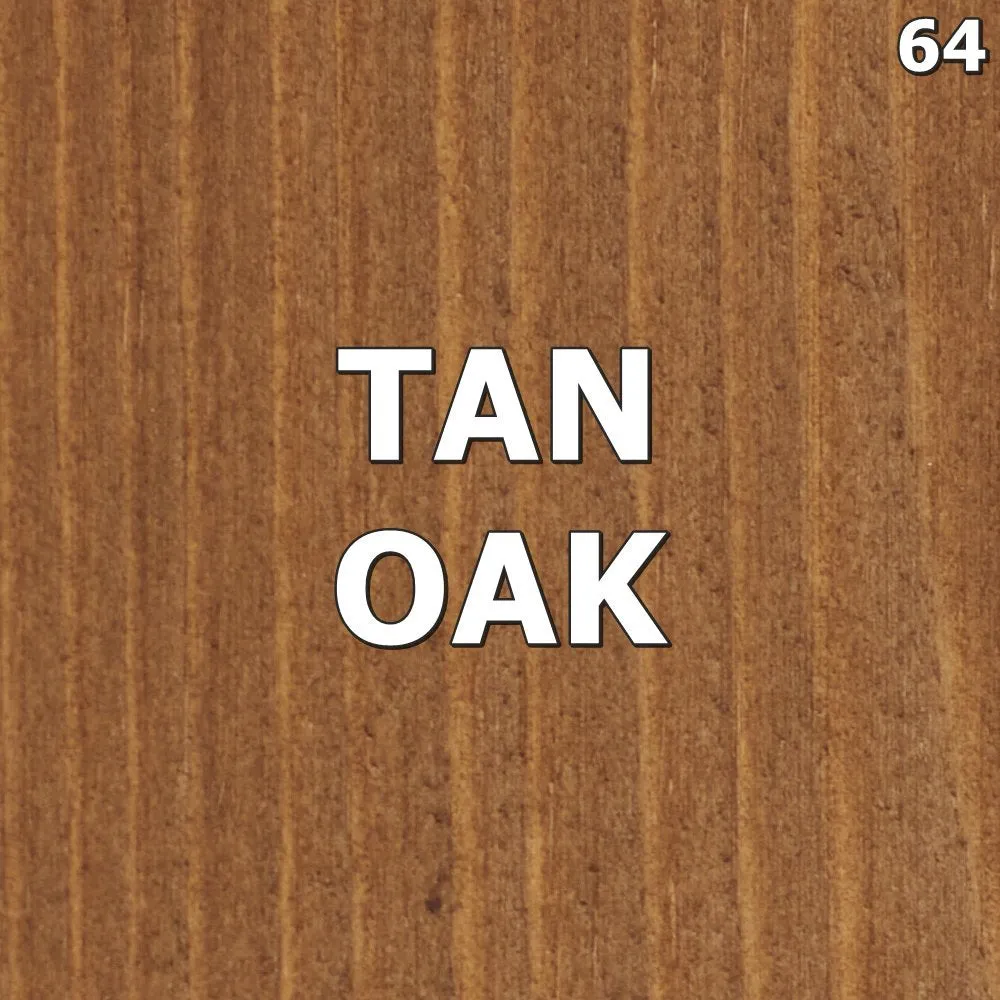 Wood Dye Stain