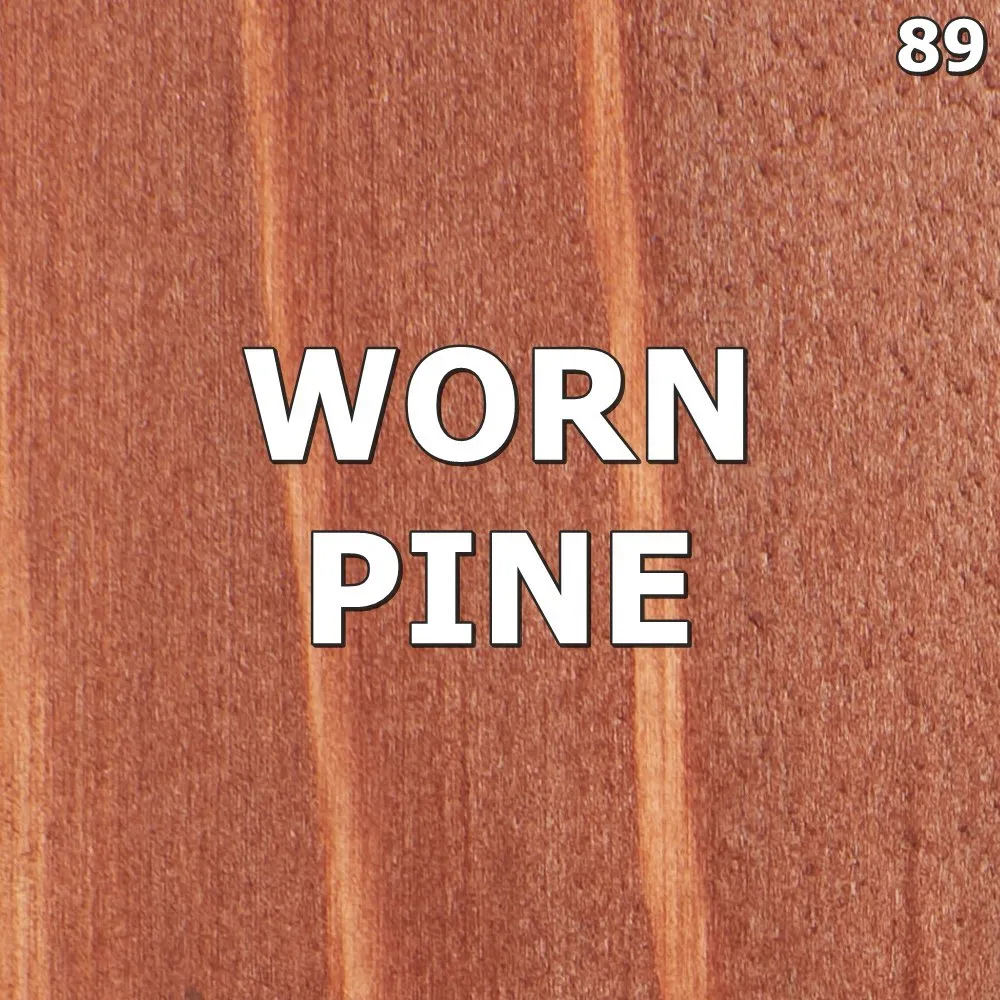 Wood Dye Stain