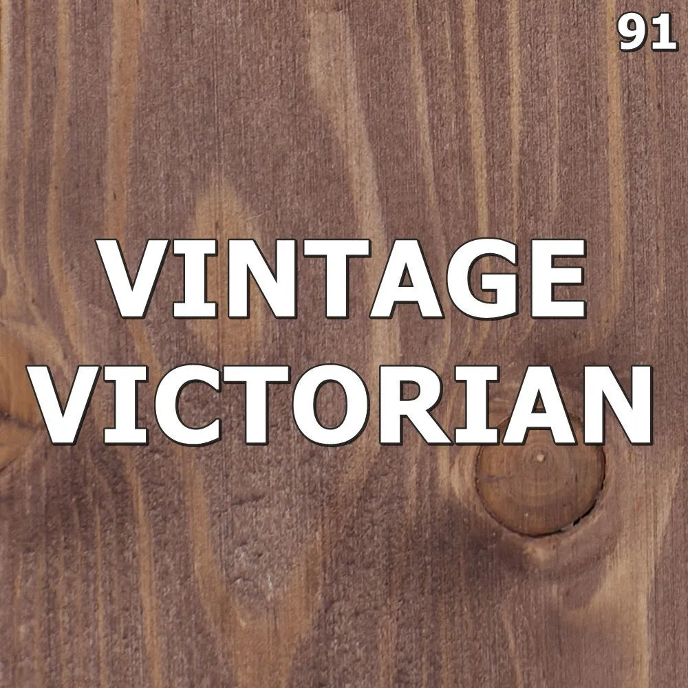 Wood Dye Stain