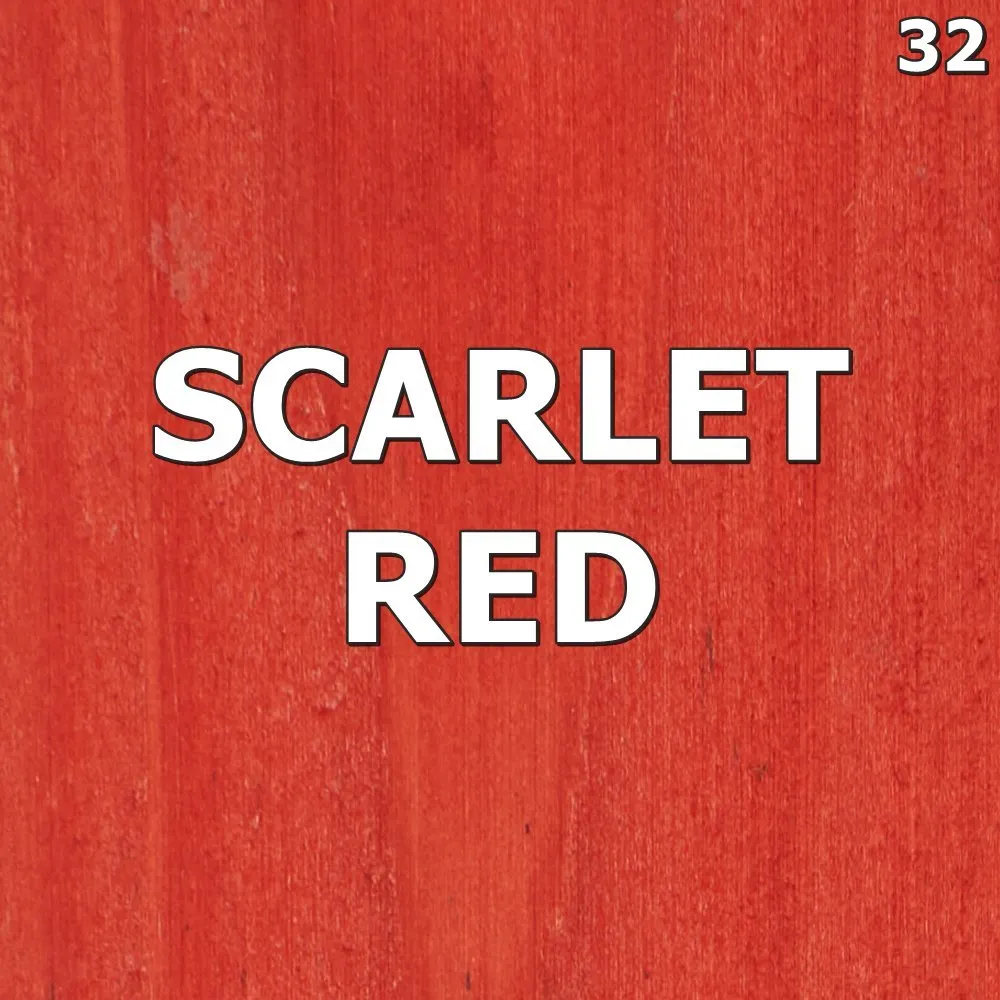 Wood Dye Stain
