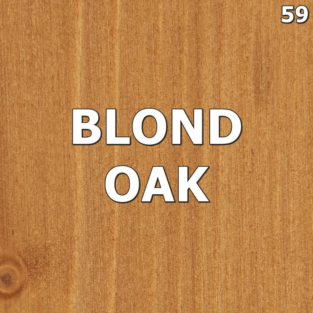Wood Dye Stain