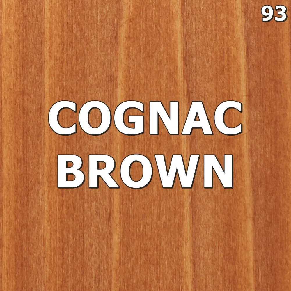 Wood Dye Stain