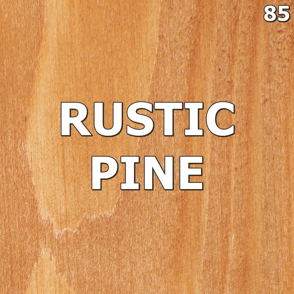 Wood Dye Stain