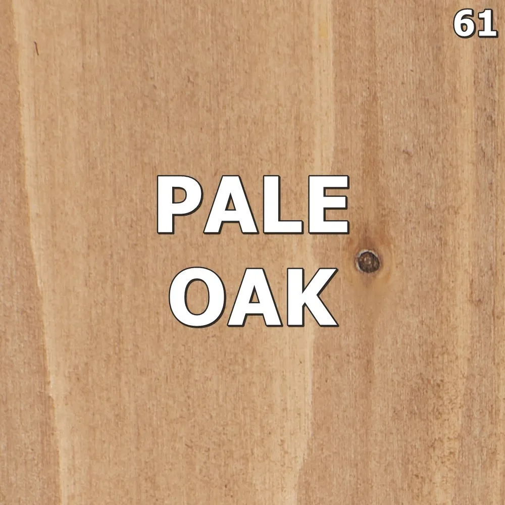 Wood Dye Stain