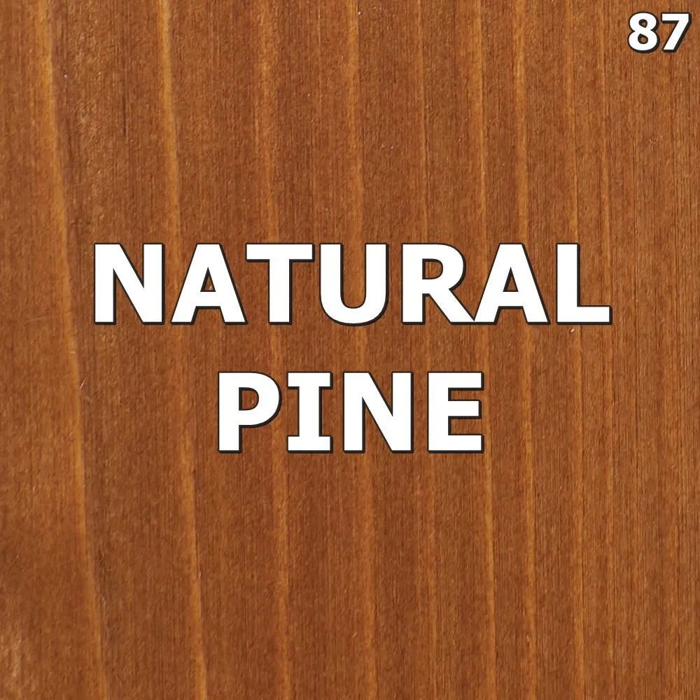 Wood Dye Stain