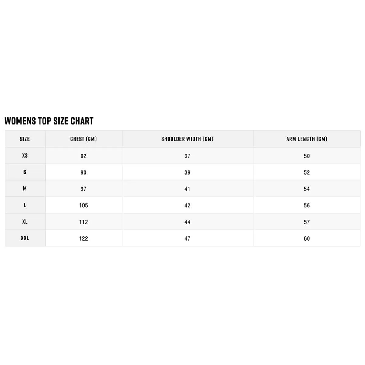 Zhik Womens INS200 Sailing Jacket - Platinum